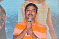 KICK2 Movie Audio Launch